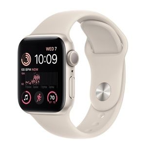 Apple Watch SE